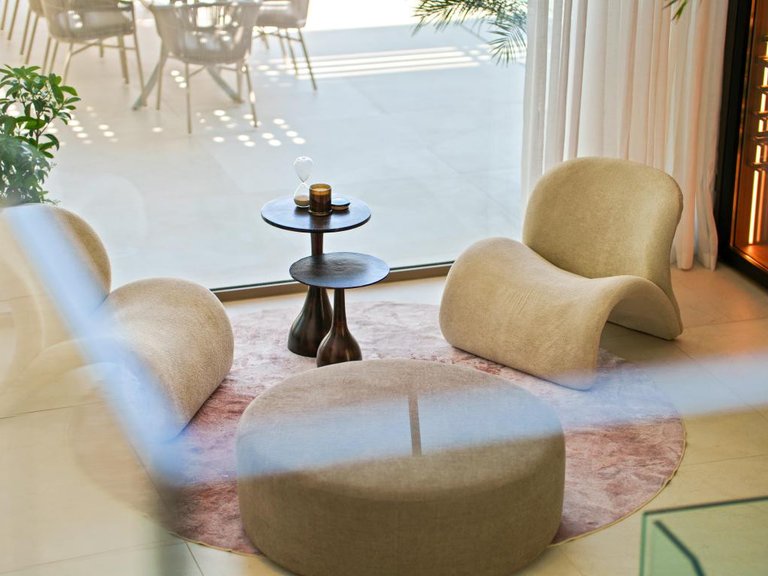 Villa for Sale in Nueva Andalucía, Malaga 32