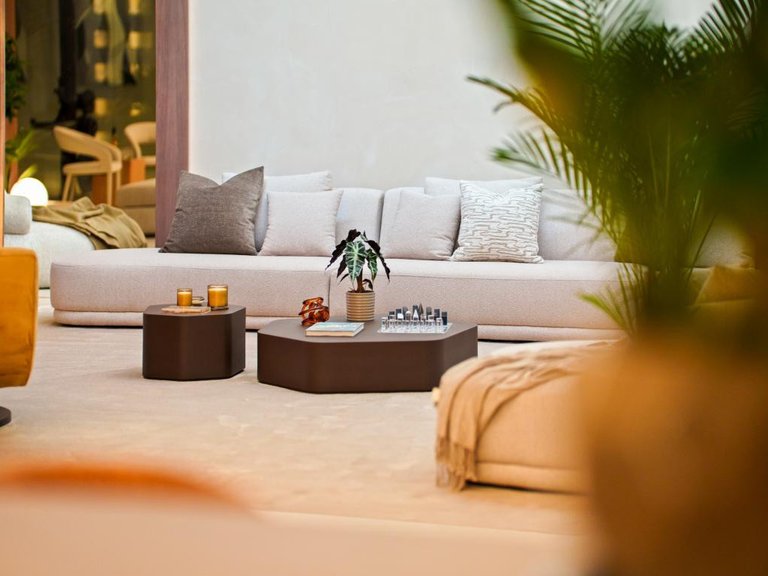 Villa for Sale in Nueva Andalucía, Malaga 34