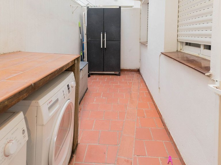 Apartment for Sale in Las Lagunas, Malaga 10