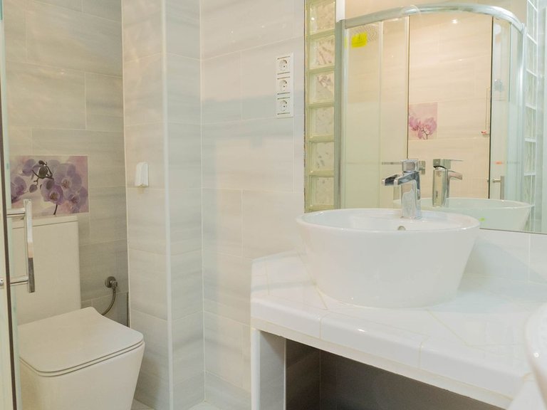 Apartment for Sale in Las Lagunas, Malaga 14