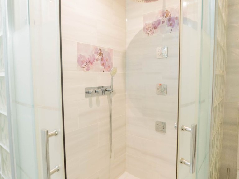 Apartment for Sale in Las Lagunas, Malaga 15