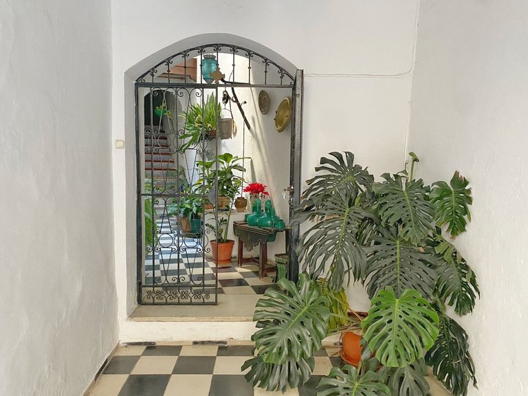 Apartment for Sale in Marbella, Malaga 1
