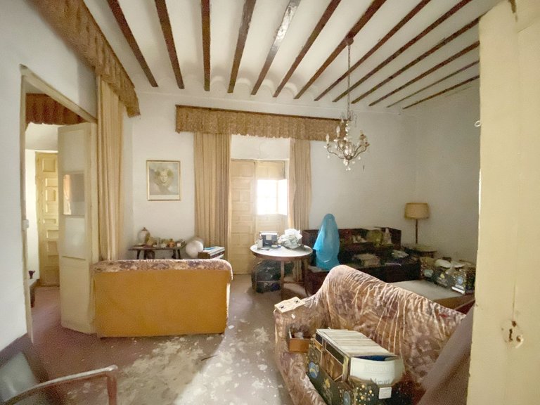 Apartment for Sale in Marbella, Malaga 10