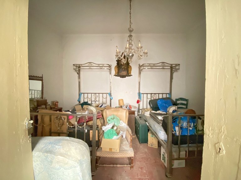 Apartment for Sale in Marbella, Malaga 11