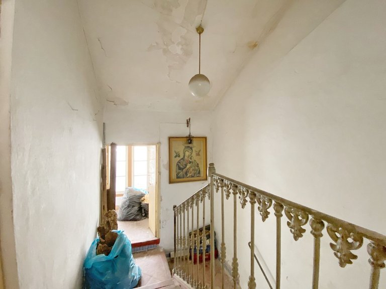 Apartment for Sale in Marbella, Malaga 13