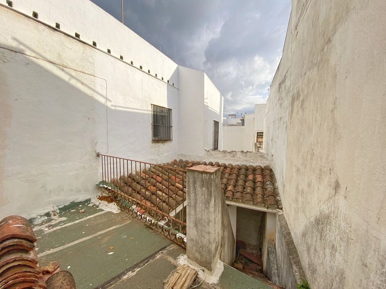 Apartment for Sale in Marbella, Malaga 14