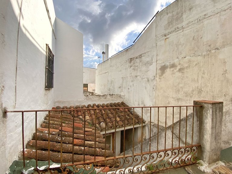 Apartment for Sale in Marbella, Malaga 15