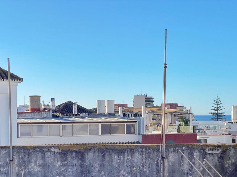 Apartment for Sale in Marbella, Malaga 16