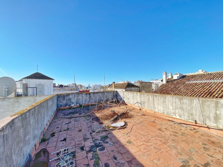 Apartment for Sale in Marbella, Malaga 17
