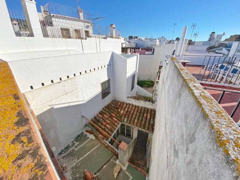 Apartment for Sale in Marbella, Malaga 18
