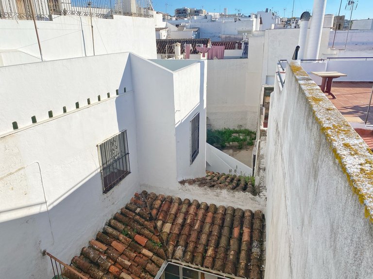 Apartment for Sale in Marbella, Malaga 19