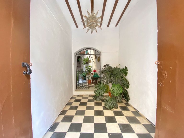 Apartment for Sale in Marbella, Malaga 2