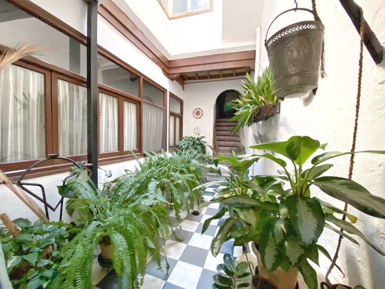 Apartment for Sale in Marbella, Malaga 20