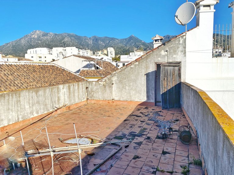 Apartment for Sale in Marbella, Malaga 21