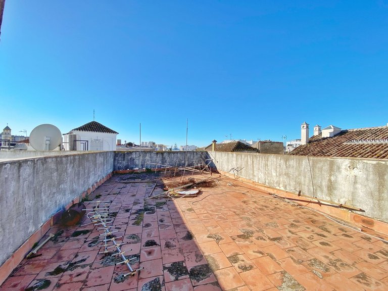 Apartment for Sale in Marbella, Malaga 23
