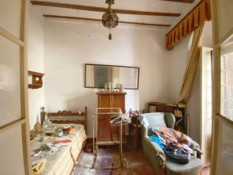 Apartment for Sale in Marbella, Malaga 3