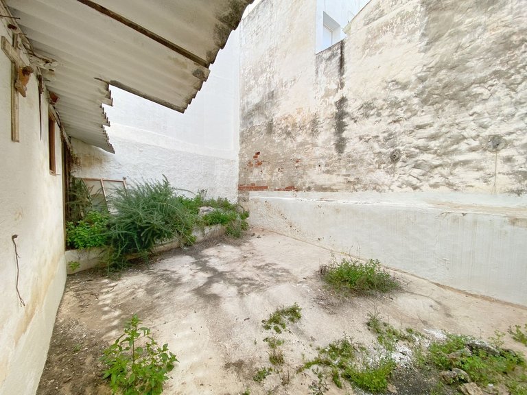 Apartment for Sale in Marbella, Malaga 4