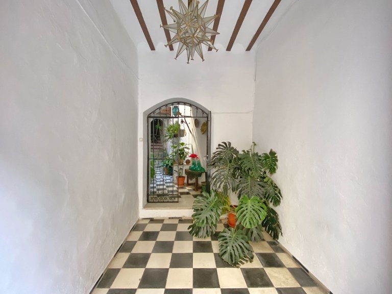 Apartment for Sale in Marbella, Malaga 6