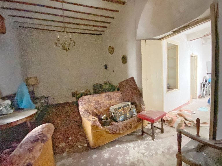 Apartment for Sale in Marbella, Malaga 7