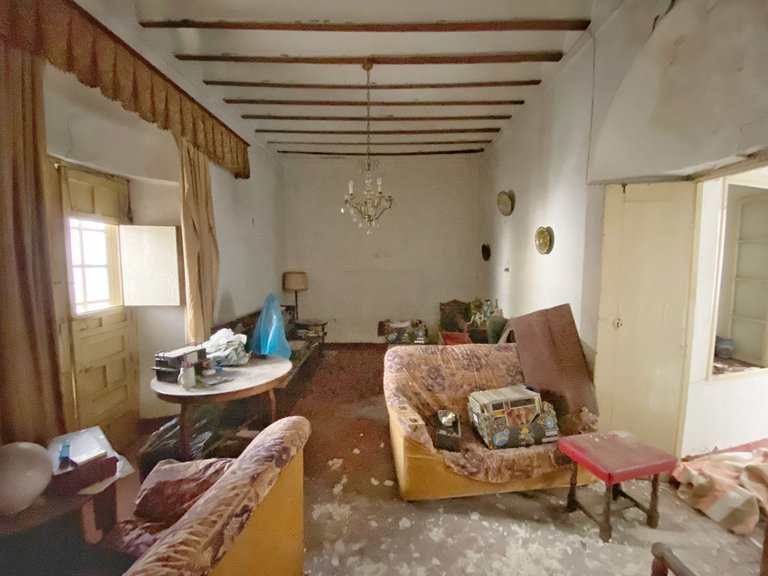 Apartment for Sale in Marbella, Malaga 9