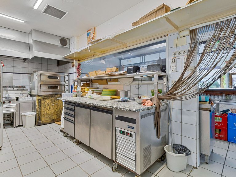 Commercial for Sale in Fuengirola, Malaga 15