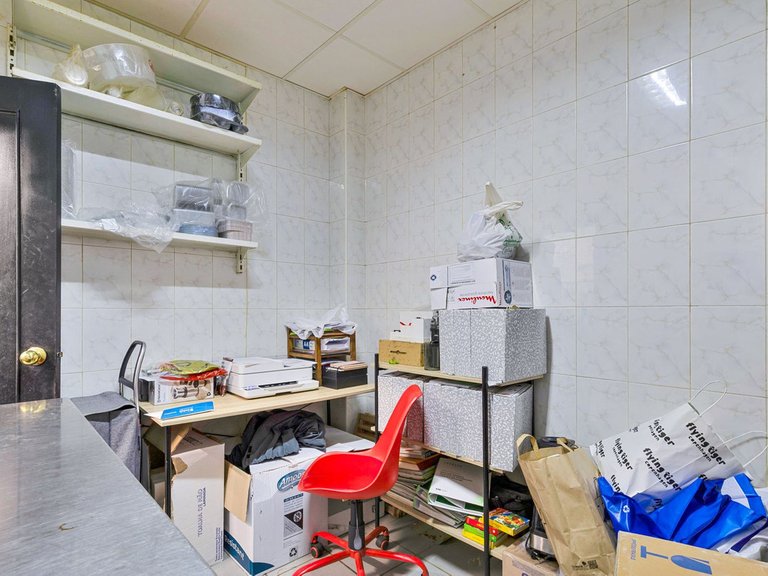 Commercial for Sale in Fuengirola, Malaga 22
