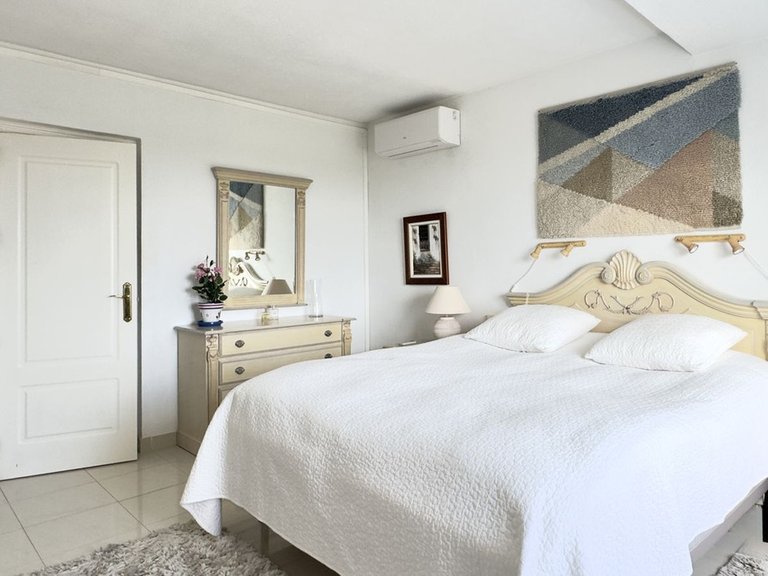 Villa for Sale in Mijas, Malaga 14