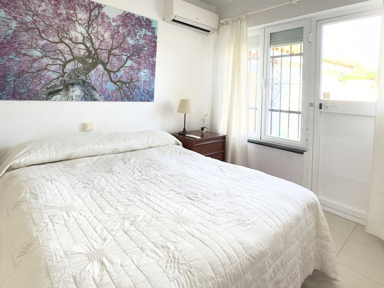 Villa for Sale in Mijas, Malaga 17