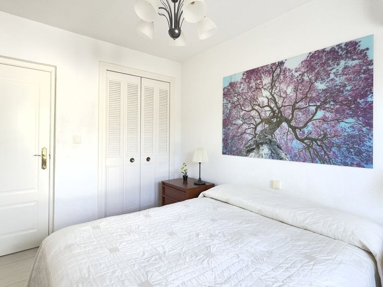 Villa for Sale in Mijas, Malaga 18