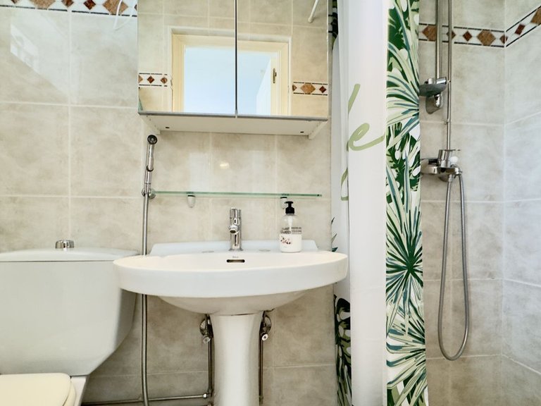 Villa for Sale in Mijas, Malaga 19
