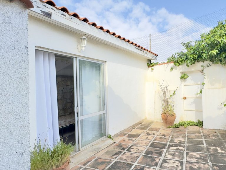 Villa for Sale in Mijas, Malaga 20