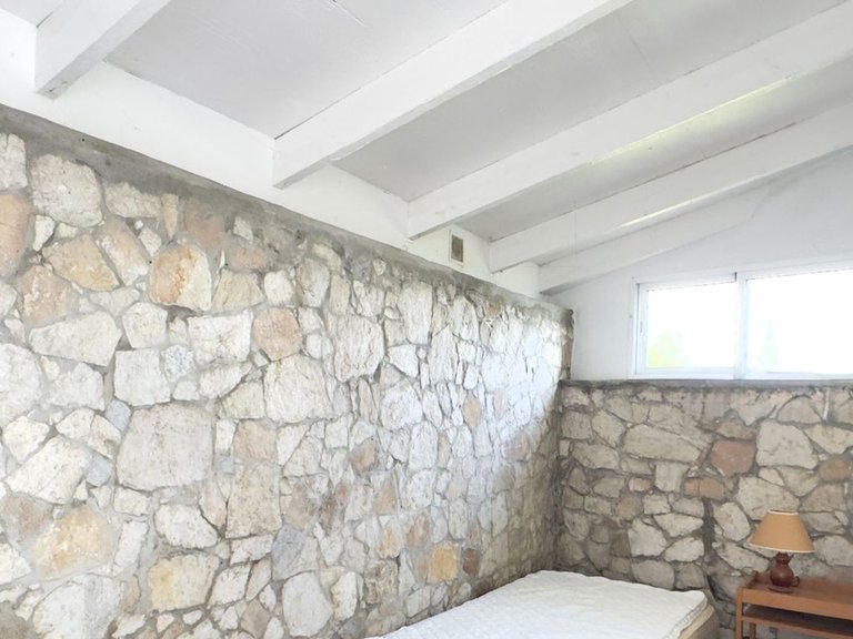 Villa for Sale in Mijas, Malaga 21