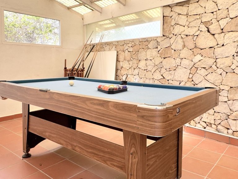Villa for Sale in Mijas, Malaga 22