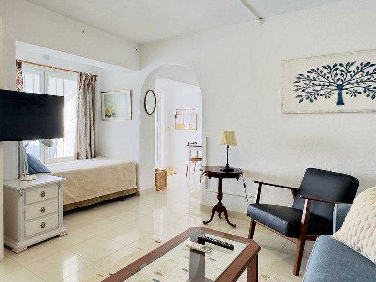 Villa for Sale in Mijas, Malaga 27