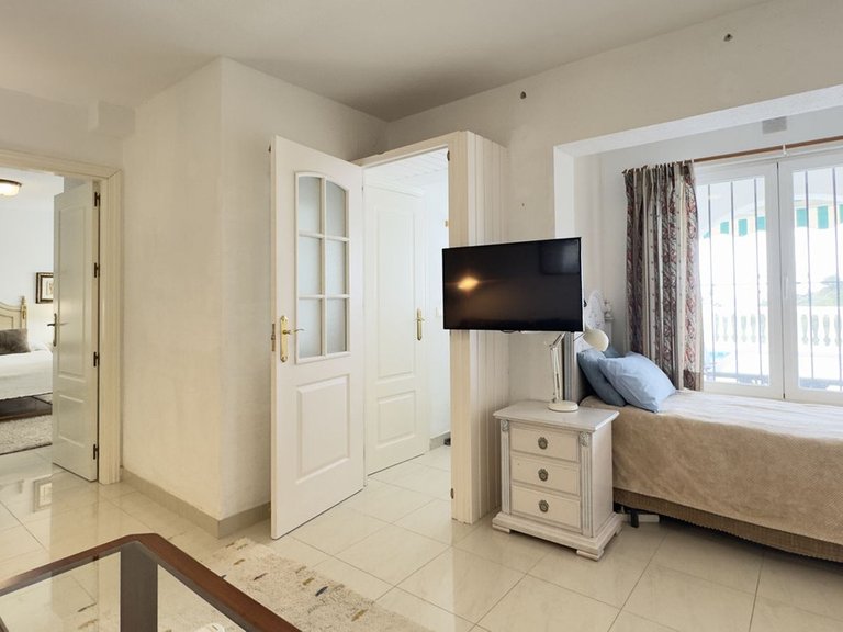 Villa for Sale in Mijas, Malaga 29