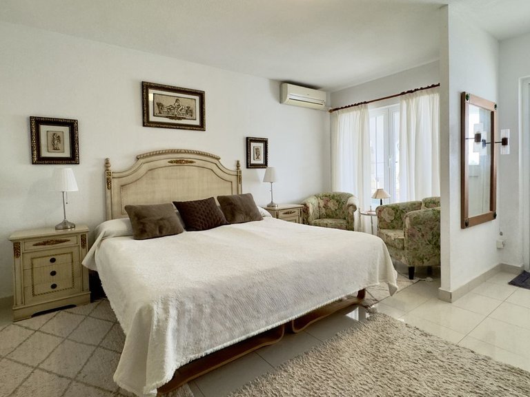 Villa for Sale in Mijas, Malaga 31