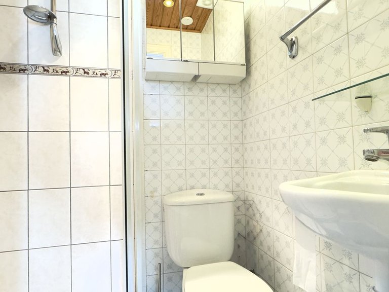 Villa for Sale in Mijas, Malaga 32