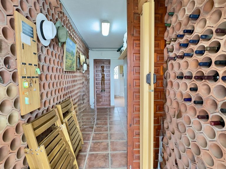Villa for Sale in Mijas, Malaga 33
