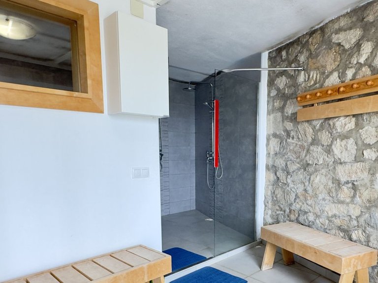 Villa for Sale in Mijas, Malaga 36