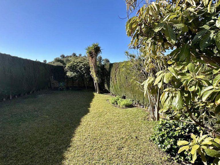 Villa for Sale in Mijas, Malaga 37