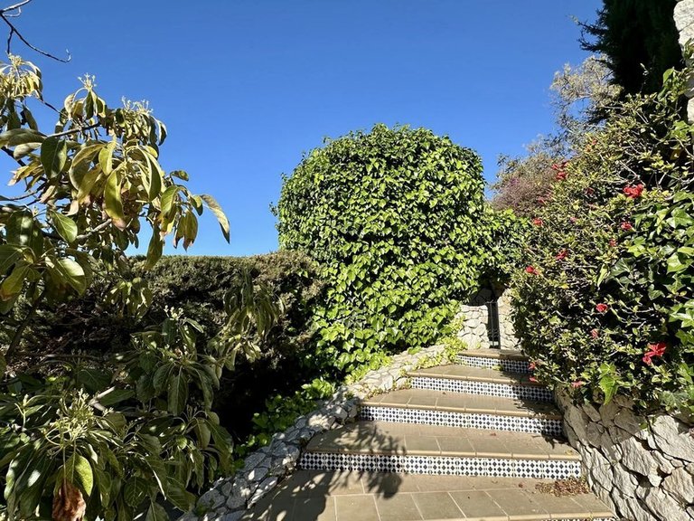 Villa for Sale in Mijas, Malaga 42