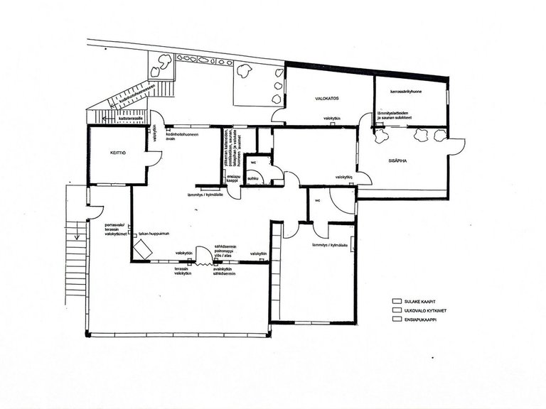 Villa for Sale in Mijas, Malaga 43