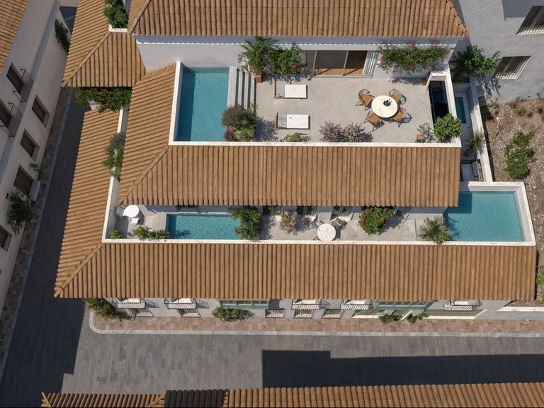 Apartment for Sale in Estepona, Malaga 2