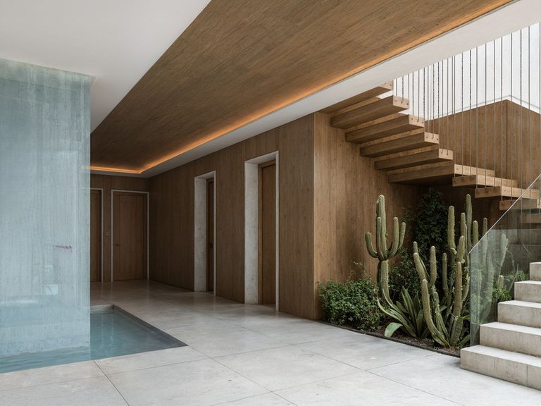 Apartment for Sale in Estepona, Malaga 3