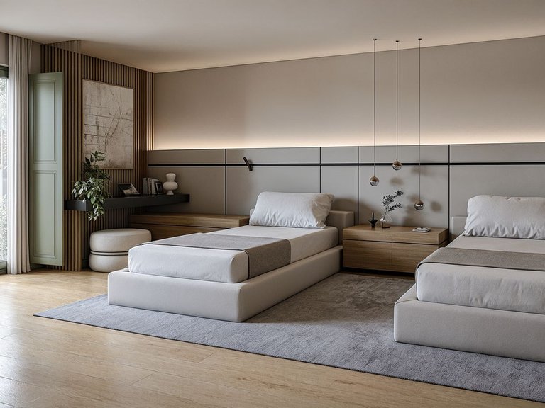 Apartment for Sale in Estepona, Malaga 7