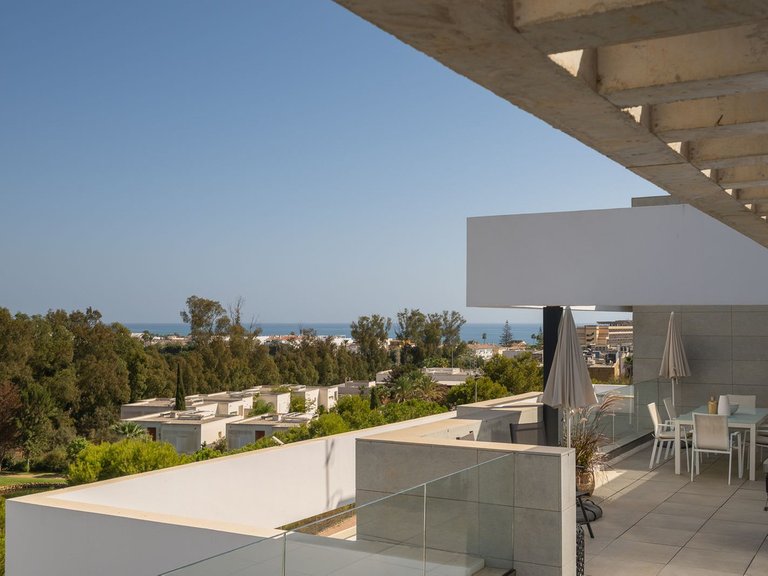 Apartment for Sale in La Cala De Mijas, Malaga 10