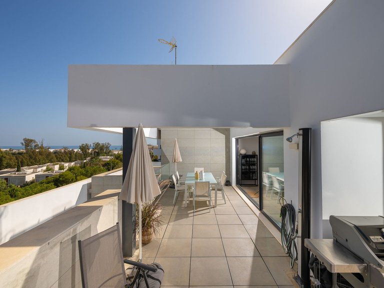 Apartment for Sale in La Cala De Mijas, Malaga 12