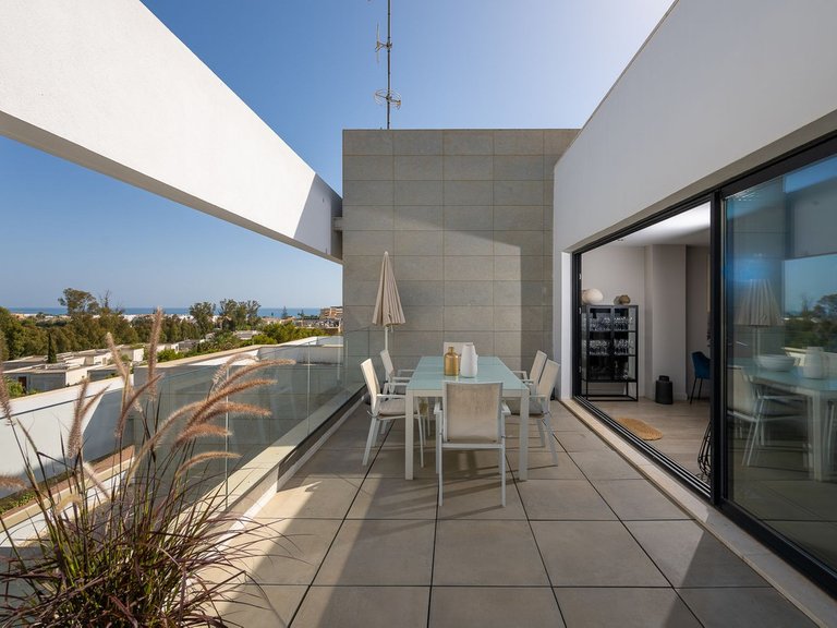 Apartment for Sale in La Cala De Mijas, Malaga 13