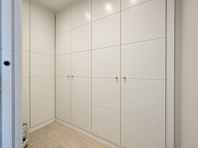 Apartment for Sale in La Cala De Mijas, Malaga 22