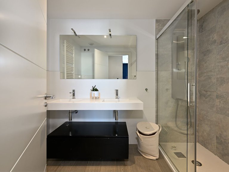 Apartment for Sale in La Cala De Mijas, Malaga 23